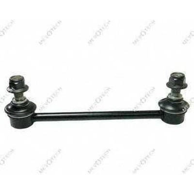 MEVOTECH ORIGINAL GRADE INTL. - 3zr2x6qz7e - Sway Bar Link Or Kit