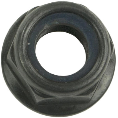 MEVOTECH ORIGINAL GRADE INTL. - e55zmgdroe - Control Arm With Ball Joint
