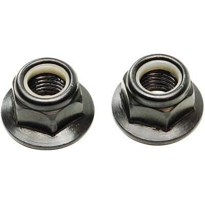 Sway Bar Link Or Kit