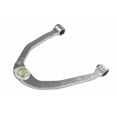 MEVOTECH ORIGINAL GRADE INTL. - e55zmgdroe - Control Arm With Ball Joint