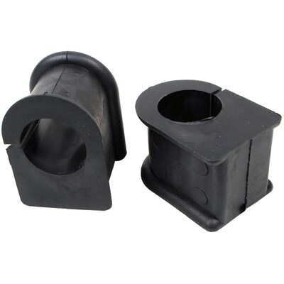 Sway Bar Frame Bushing Or Kit