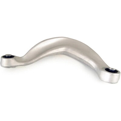 Rear Control Arm