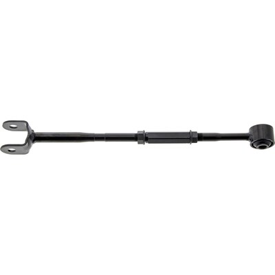 Rear Control Arm