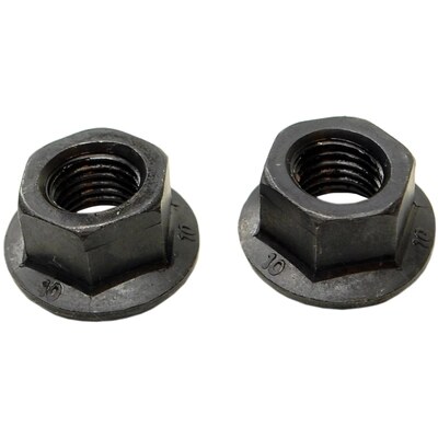 Sway Bar Link Or Kit