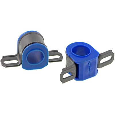 Sway Bar Frame Bushing Or Kit
