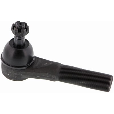 Outer Tie Rod End