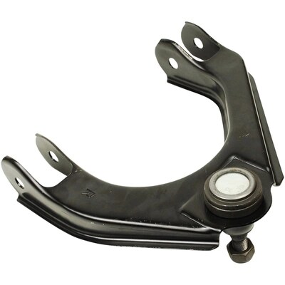 Control Arm With Ball Joint