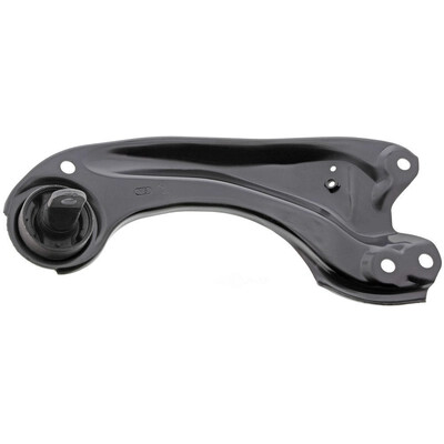 Trailing Arm