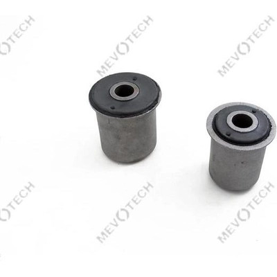 MEVOTECH ORIGINAL GRADE INTL. - 3azrxg65de - Lower Control Arm Bushing Or Kit