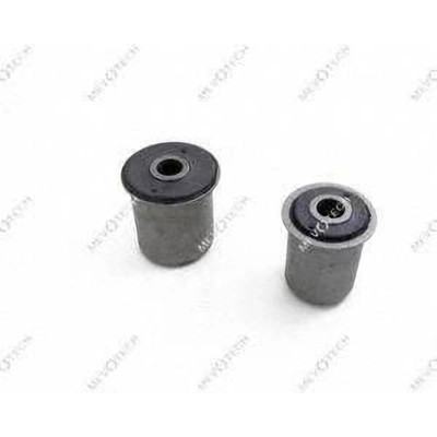 MEVOTECH ORIGINAL GRADE INTL. - 3azrxg65de - Lower Control Arm Bushing Or Kit