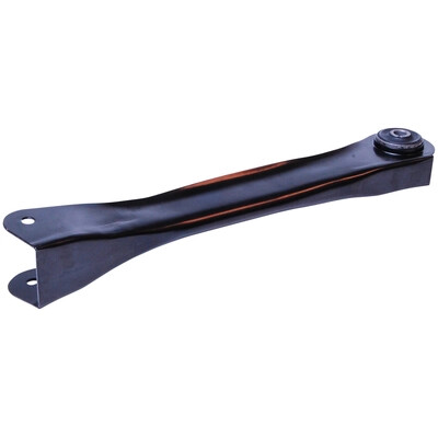 Upper Control Arm
