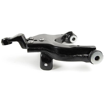 Lower Control Arm