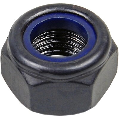 Control Arm With Ball Joint