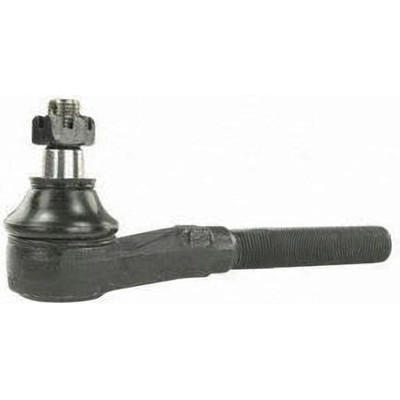 MEVOTECH ORIGINAL GRADE - 3zkg77rp83 - Inner Tie Rod End