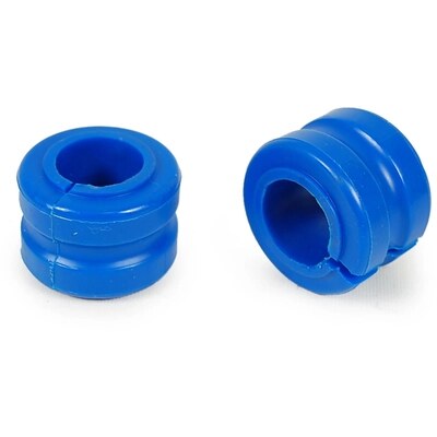 Sway Bar Frame Bushing Or Kit