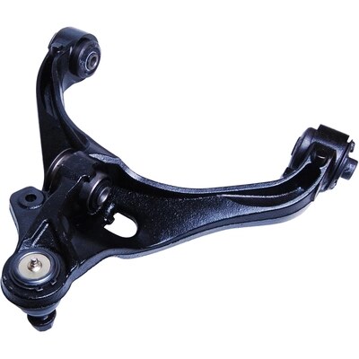 Control Arm With Ball Joint