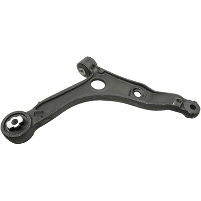 Lower Control Arm
