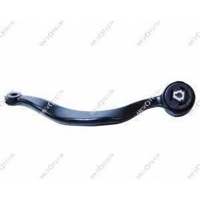 MEVOTECH ORIGINAL GRADE - 34jx8vzmy3 - Lower Control Arm