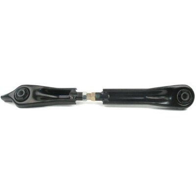 Lateral Link