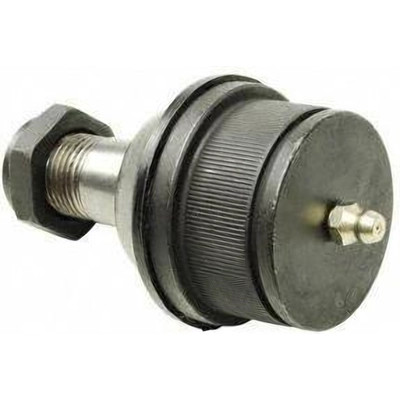 MEVOTECH ORIGINAL GRADE - edd824k22e - Lower Ball Joint