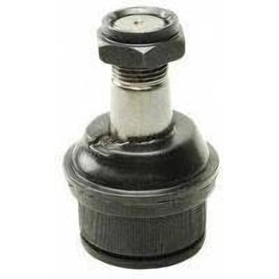 MEVOTECH ORIGINAL GRADE - edd824k22e - Lower Ball Joint