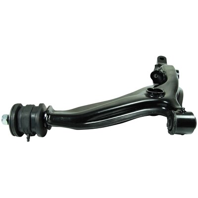 Lower Control Arm