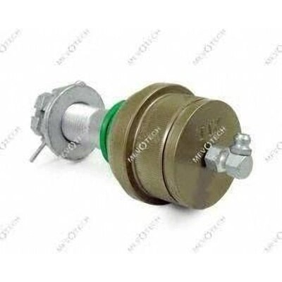 MEVOTECH - nbvmmyp6xe - Upper Ball Joint