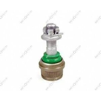 MEVOTECH - nbvmmyp6xe - Upper Ball Joint