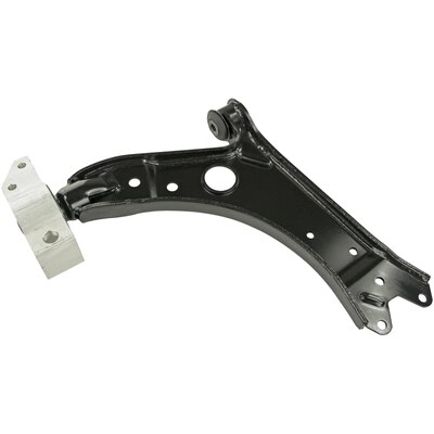 MEVOTECH ORIGINAL GRADE INTL. - 3oyx5gvg6e - Lower Control Arm
