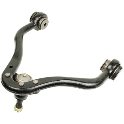 Control Arm With Ball Joint