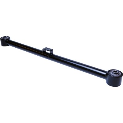 Lateral Link