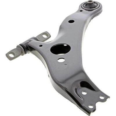 Lower Control Arm