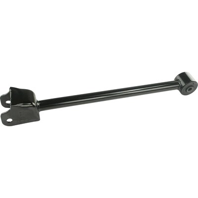 Upper Control Arm
