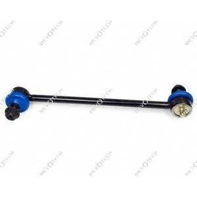 Sway Bar Link Or Kit