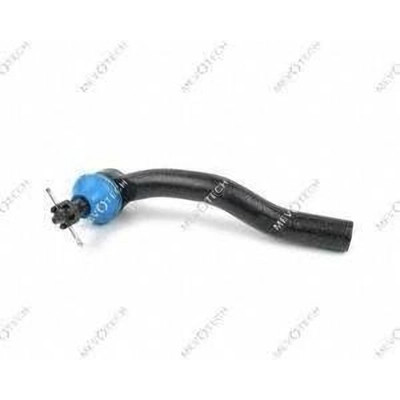 MEVOTECH ORIGINAL GRADE INTL. - 37r2alv4jn - Outer Tie Rod End