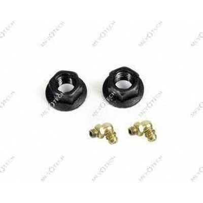 MEVOTECH - e5layv66bn - Sway Bar Link Or Kit