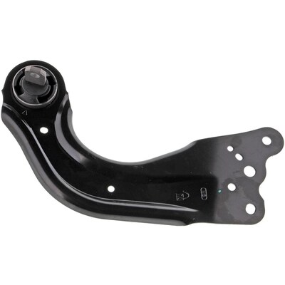 Trailing Arm