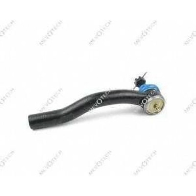 MEVOTECH ORIGINAL GRADE - 39bo7472dn - Outer Tie Rod End