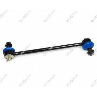 MEVOTECH - e5layv66bn - Sway Bar Link Or Kit