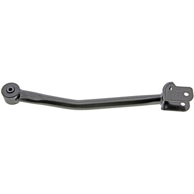 MEVOTECH ORIGINAL GRADE INTL. - ngvwomrmzn - Upper Control Arm