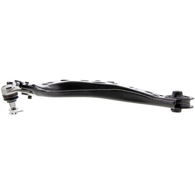 Control Arm With Ball Joint