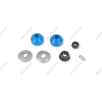 MEVOTECH - 39lv29wap3 - Sway Bar Link Or Kit