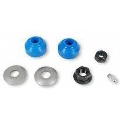 MEVOTECH - 39lv29wap3 - Sway Bar Link Or Kit