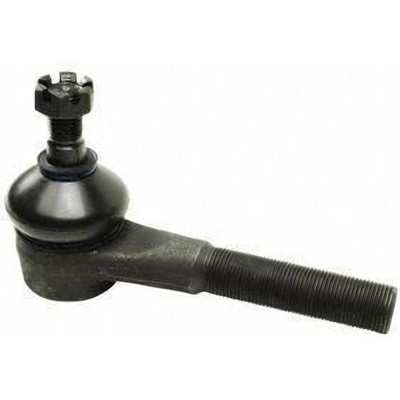 MEVOTECH ORIGINAL GRADE INTL. - 37rxqrlbwn - Outer Tie Rod End