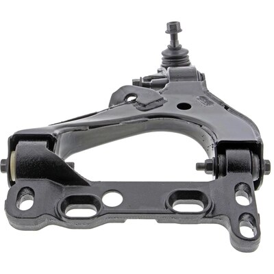 Control Arm With Ball Joint