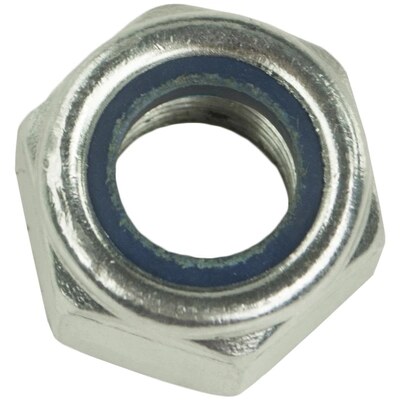 Control Arm With Ball Joint