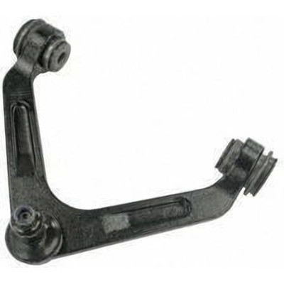 MEVOTECH ORIGINAL GRADE - 3lmdj4ld7e - Control Arm With Ball Joint