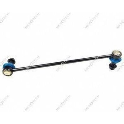 Sway Bar Link Or Kit