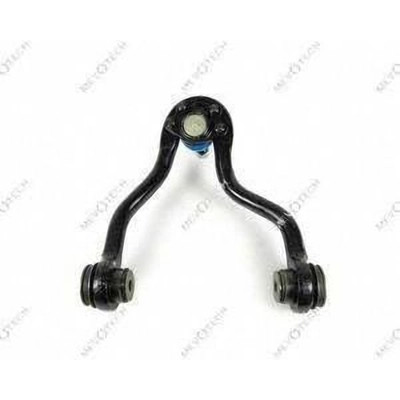 MEVOTECH ORIGINAL GRADE INTL. - 3a84vvq7de - Control Arm With Ball Joint