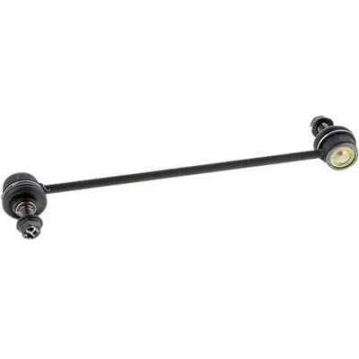 Sway Bar Link Or Kit